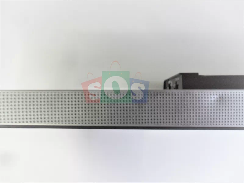 پایه-رومیزی-سونی-40N-710