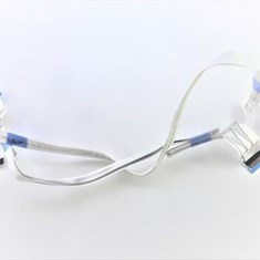 کابل-FFC-ال-جی-49SM8100