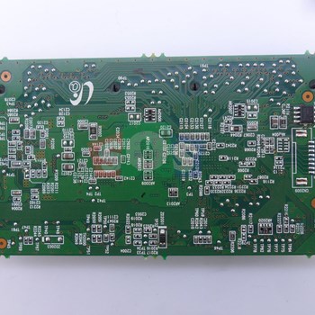 برد-لوجیک-سامسونگ-43D460