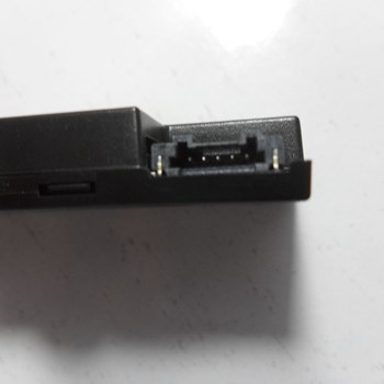 ماژول-WIFI-SAMSUNG-مدل-55F7770