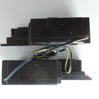 اسپیکر-سامسونگ-40EH5550-40EH5000