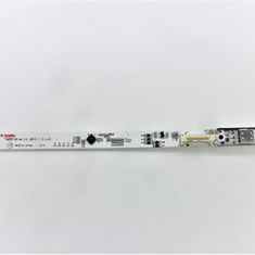 برد-چشمی-ال-جی-32CS4600