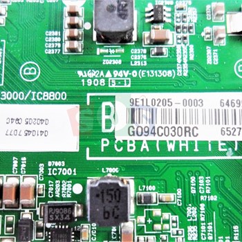 مین-برد-ال-جی-55UK6400