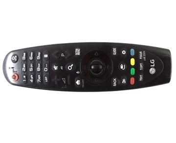 کنترل-جادویی-ال-جی-MR650