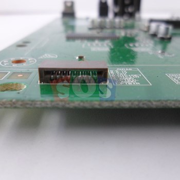 برد-مین-سینما-خانگی-ال-جی-LH-738