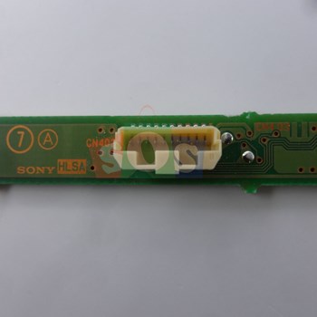 برد-چشمی-سونی-32S550