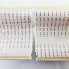 کابل-فلت-امپریال-5060