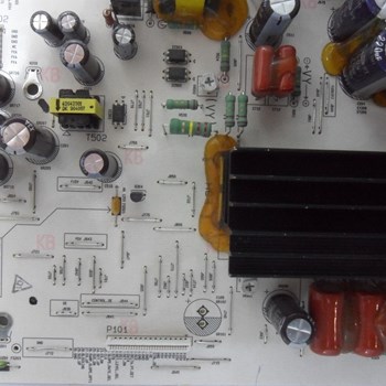 برد-وای-ال-جی-50PQ30R