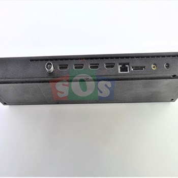 وان-کانکت-سامسونگ-55HUC9990