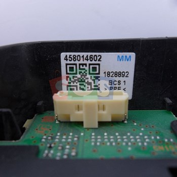 برد-چشمی-سونی-55-8500