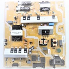 برد-پاور-سامسونگ-55NU7300