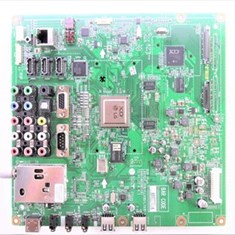 برد-مین-ال-جی-37LE5500