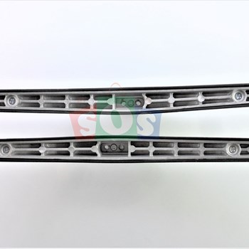 پایه-رومیزی-هایسنس-49N2179