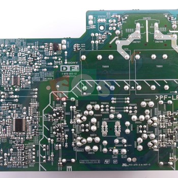 برد-DF1-سونی-40-350