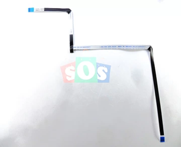 کابل-FFC-سونی-49-7077G