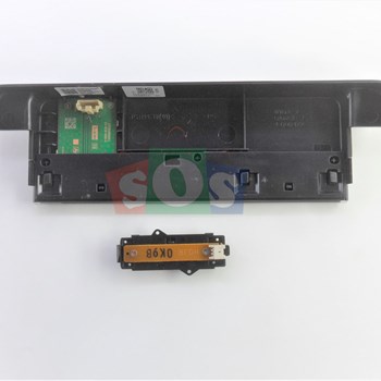 برد-چشمی-سونی-55-7500