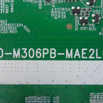 برد-مین-تی-سی-ال-40D2740