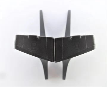 پایه-رومیزی-ال-جی-43UF680