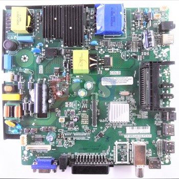 برد-مین-امپریال-5060