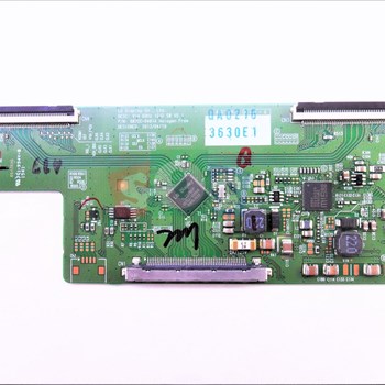 برد-تیکان-ال-جی-49LF551