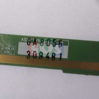 لیکوید-شکسته-سونی-42R500