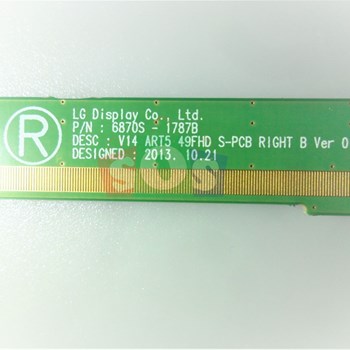 لیکوید-شکسته-ال-جی-49LF620