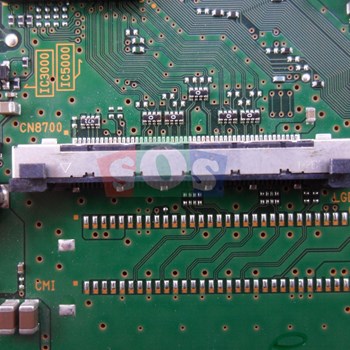 برد-مین-سونی-46R452