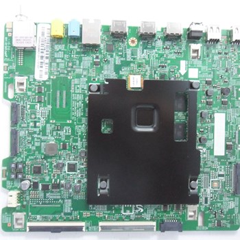 برد-مین-سامسونگ-65KU7970