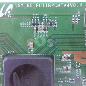 برد-تیکان-سام-65TU7000