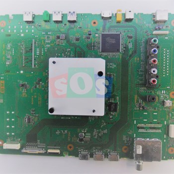 برد-مین-سونی-65-9300