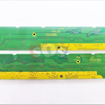 برد-بافر-پلاسما-پاناسونیک-50ST30