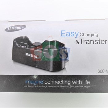 پایه-شارژ-سامسونگ-NV2