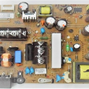 برد-پاور-ال-جی-32LN5