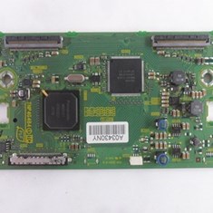 برد-تیکان-پاناسونیک-42L22R