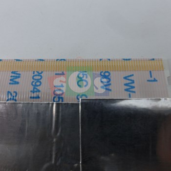 کابل-فلت-پنل-به-تیکان-سامسونگ-49K5950