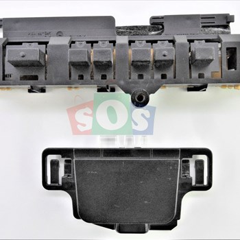 برد-چشمی-پاناسونیک-55AS740A