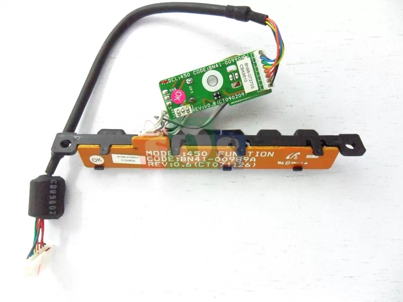 برد-چشمی-SAMSUNG-مدل-32C450