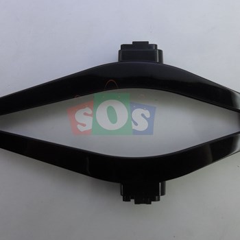 پایه-رومیزی-هایسنس-43N2179