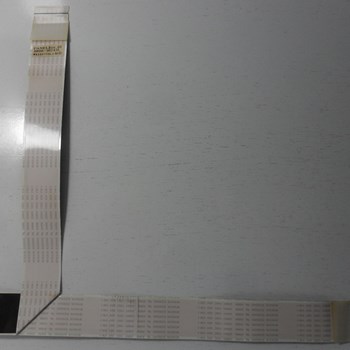 کابل-LVDS-سامسونگ-43K5880
