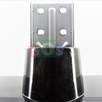 پایه-رومیزی-توشیبا-32PB200