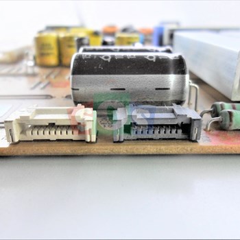 برد-پاور-ال-جی-55LA66000