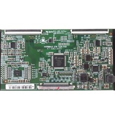 برد-تیکان-سونی-55W650