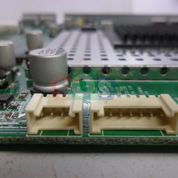 برد-مین-تی-سی-ال-42E55003