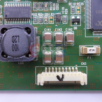 برد-تیکان-سونی-46-350
