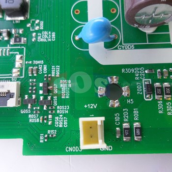 برد-مین-پاناسونیک-32F336