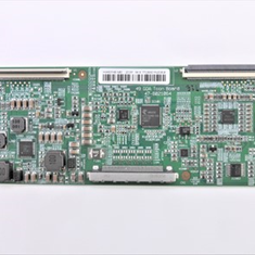 برد-تیکان-پاناسونیک-49F336