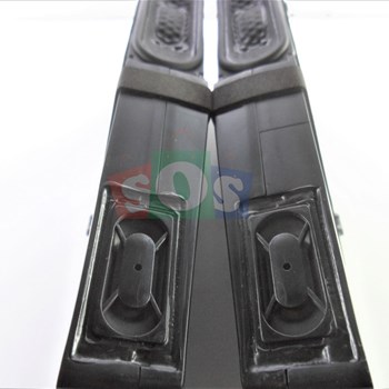 اسپیکر-ال-جی-65UF85000