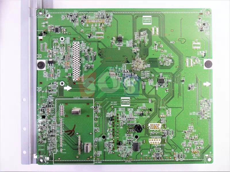 مین-برد-ال-جی-32LV25100