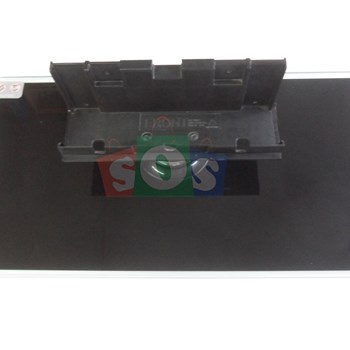 پایه-رومیزی-سامسونگ-40D550