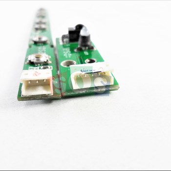 برد-چشمی-دوو-32-2MT88